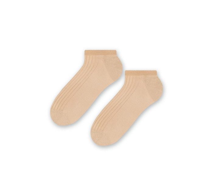 Pánské ponožky model 18044534 - Steven