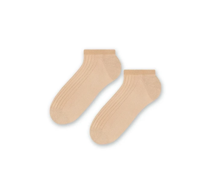 Steven ponožky art.042 men 41-46