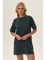 Henderson Dámske tričko 41890 w/r Febe S-2XL Henderson Dámske tričko 41890 w/r Febe S-2XL