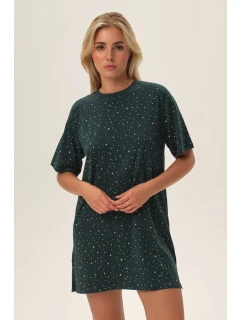 Henderson Dámske tričko 41890 w/r Febe S-2XL