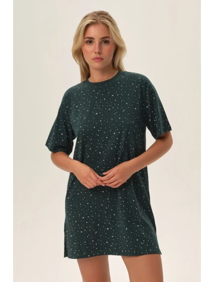 Henderson Dámske tričko 41890 w/r Febe S-2XL Henderson Dámske tričko 41890 w/r Febe S-2XL