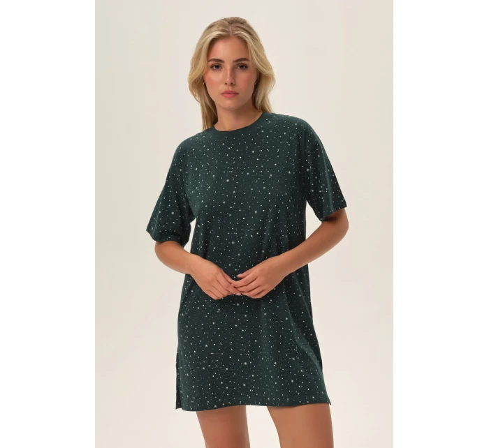 Henderson Dámske tričko 41890 w/r Febe S-2XL Henderson Dámske tričko 41890 w/r Febe S-2XL