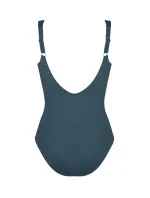 Plavky Self S 1006 V1HN4 Honolulu 4 Plavky Self S 1006 V1HN4 Honolulu 4