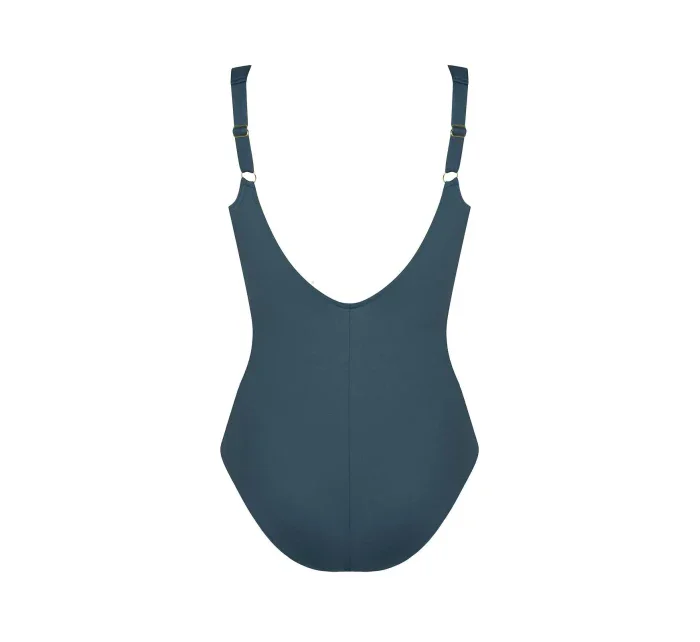 Plavky Self S 1006 V1HN4 Honolulu 4 Plavky Self S 1006 V1HN4 Honolulu 4