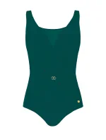 Plavky Self S 1006 V1CU6 Alcudia 6