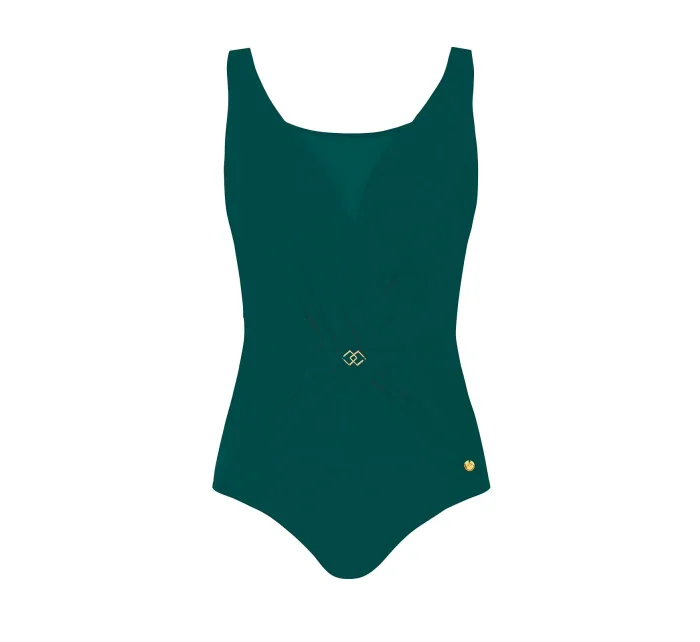 Plavky Self S 1006 V1CU6 Alcudia 6