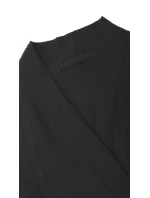 Dacca Women's Black Beauty