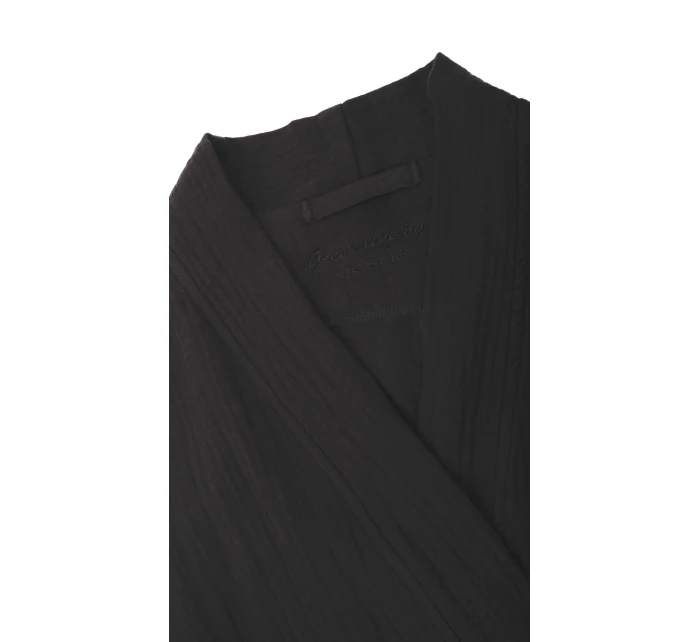 Dacca Women's Black Beauty