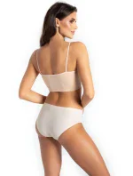 Dámské kalhotky  comfort beige  model 7795605 - Gatta