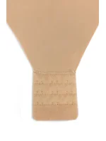 Stahovací body model 7440340 beige - Eldar