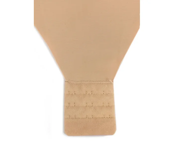 Stahovací body model 7440340 beige - Eldar