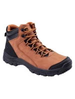 Boty  Mid M model 19147189 - Hi-Tec