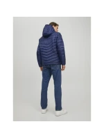 Puffer Hood Jacket M model 18984730 - Jack & Jones Puffer Hood Jacket M model 18984730 - Jack & Jones