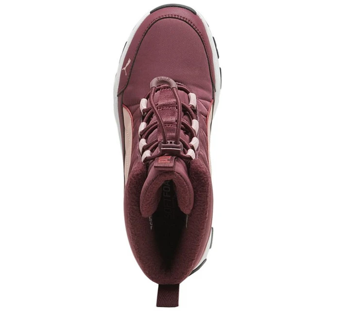 Puma Evolve Boot Jr 392644 04