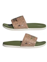 Žabky Adilette Comfort Jr model 19439257 - ADIDAS