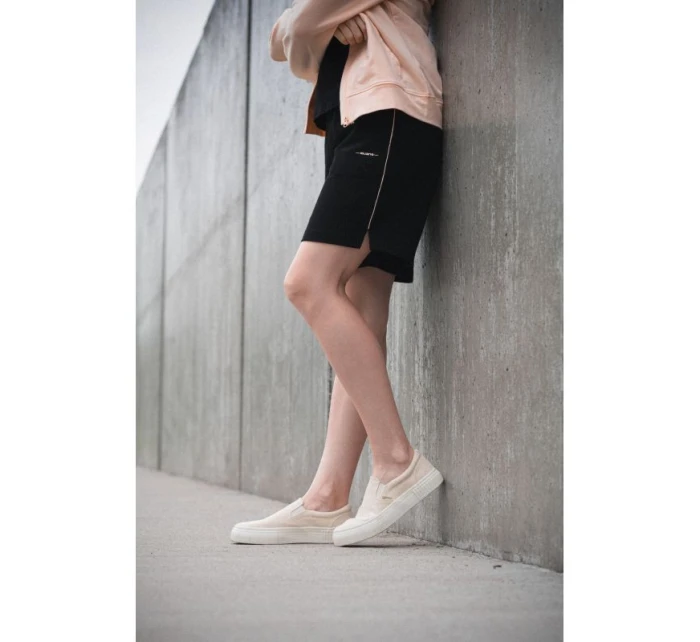 Dámske tenisky Iguana Ruta R W 92800602857