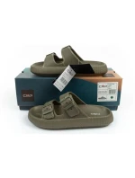 CMP M 3Q90647 E907 flip-flops