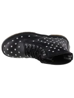 Dr. Martens 1460 model 20221098 - Dr Martens