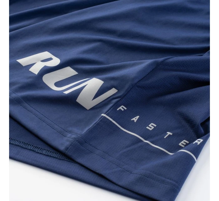 IQ Estise Ls M tričko s dlhým rukávom 92800622414