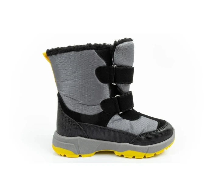 sněhule Jr model 20881360 - Cerda