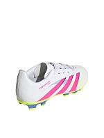 Detské kopačky adidas Predator Club FG/MG ID3810