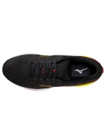 Topánky Mizuno WAVE REVOLT 3 J1GC248163