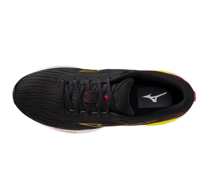 Topánky Mizuno WAVE REVOLT 3 J1GC248163