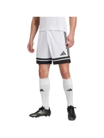 Šortky Squadra 25 M model 20907540 - ADIDAS