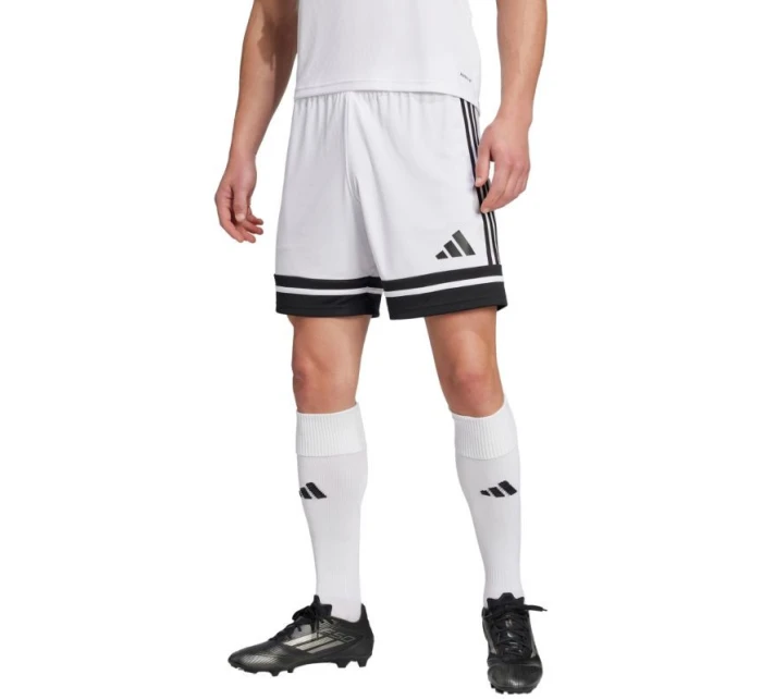 Šortky Squadra 25 M model 20907540 - ADIDAS