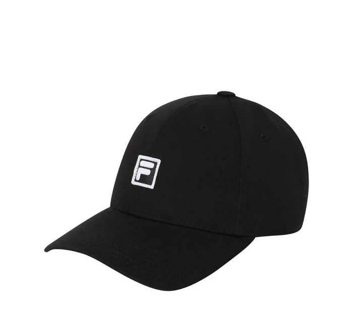 6 Panel baseballová čepice 80010 model 20961396 - Fila