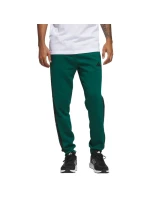 Fleecové nohavice adidas Essentials 3-Stripes M JD1860