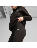 Legíny Ess W model 21077762 01 dámské - Puma