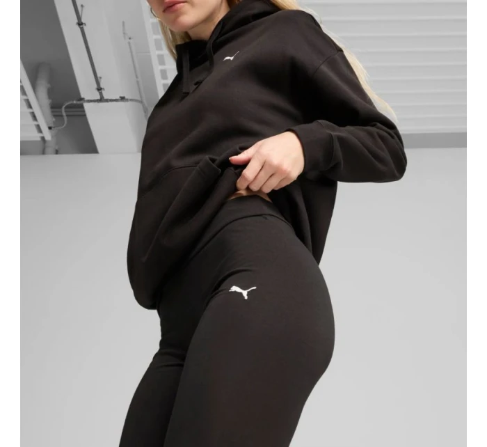 Legíny Ess W model 21077762 01 dámské - Puma