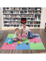 podložka 9 10 mm model 21810788 - ONE FITNESS podložka 9 10 mm model 21810788 - ONE FITNESS