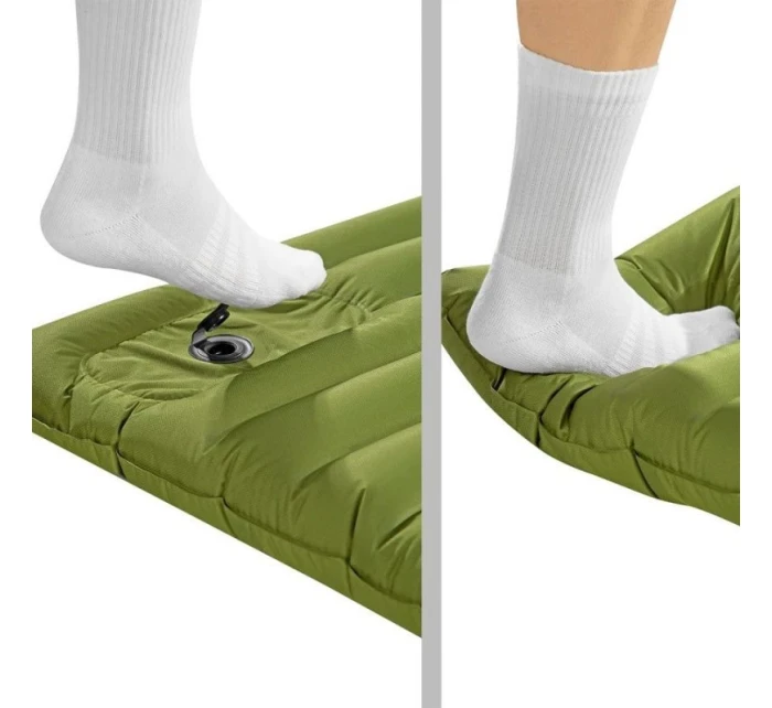 podložka Nils Camp model 21211149 - Nils Extreme