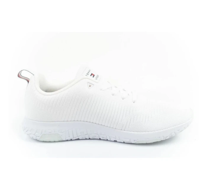 Topánky Tommy Hilfiger Corporate M FM0FM02838YBR