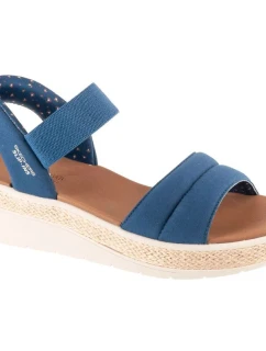 SlipIns: Sun  Navy Blue 36 model 21373418 - Skechers