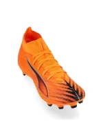 Puma Ultra 6 Match+ FG/AG 108524-03 Puma Ultra 6 Match+ FG/AG 108524-03