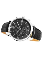 Pánské hodinky model 21805173 - Paul Lorens Pánské hodinky model 21805173 - Paul Lorens