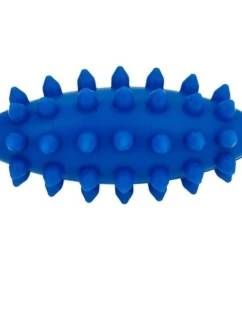 PRO A  CM MODRÁ model 21824769