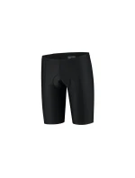 spodenki bez 4XL model 21855255 - Rogelli