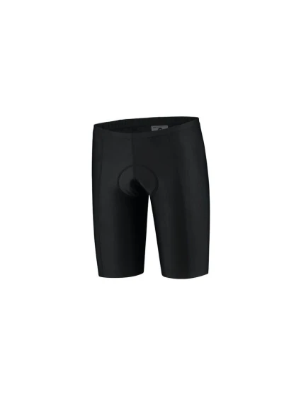 Rogelli ECON šortky bez podväzkov 4XL Rogelli ECON šortky bez podväzkov 4XL