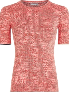 DÁMSKÝ SVETR S model 21880677 - Tommy Hilfiger