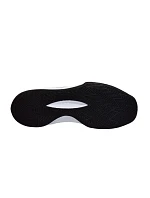 Športová basketbalová obuv Nike Precision 6 - DD9535-003