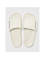 Dámske letné žabky 4F 4FMM00FFLIF031A-12S dámske