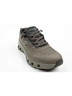 buty męskie sneakersy  sportowe model 22392671 - Skechers