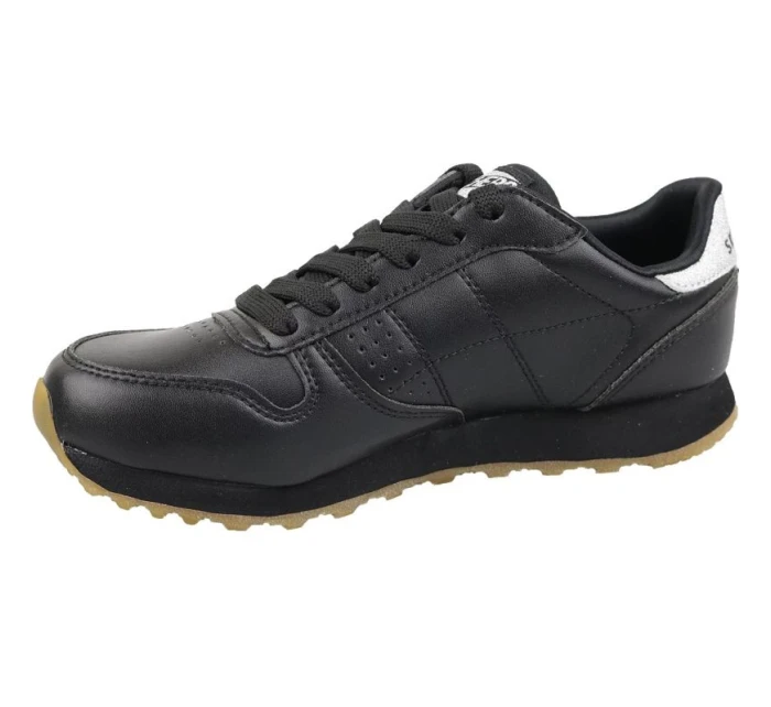 Skechers OG 85 Old School Cool W 699-BLK