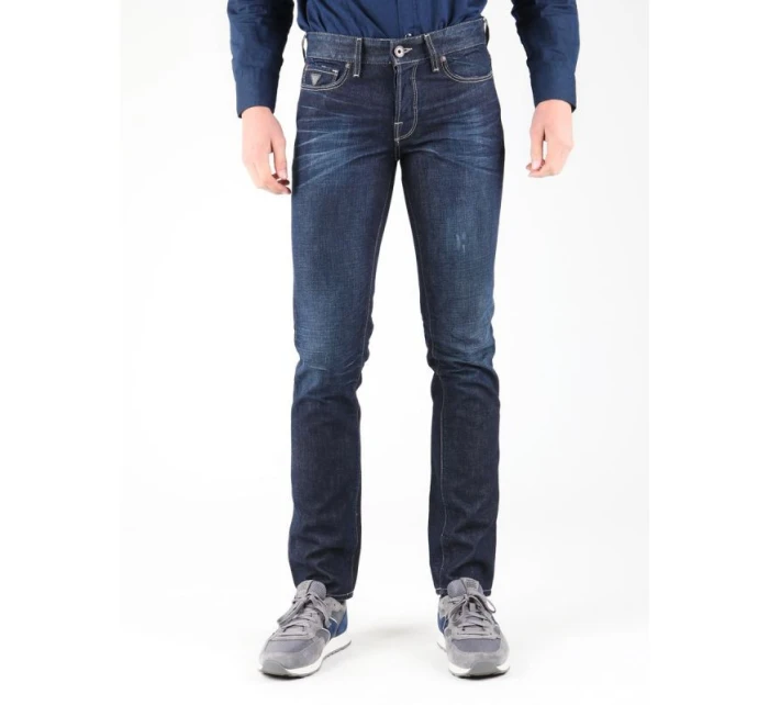 Guess Brit Rocker Jeans M14072D0HN0 CODU