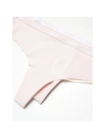 Dámske nohavičky Brazilian W 603051001 187 - Puma