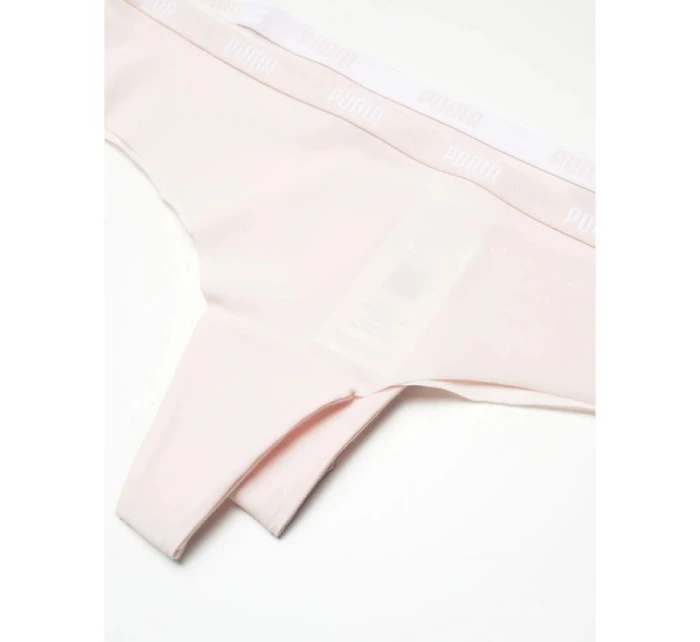 Dámske nohavičky Brazilian W 603051001 187 - Puma